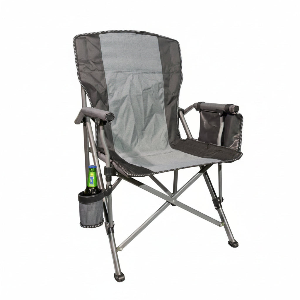 Camping Chair