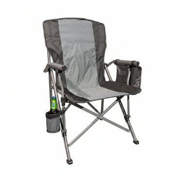 Camping Chair