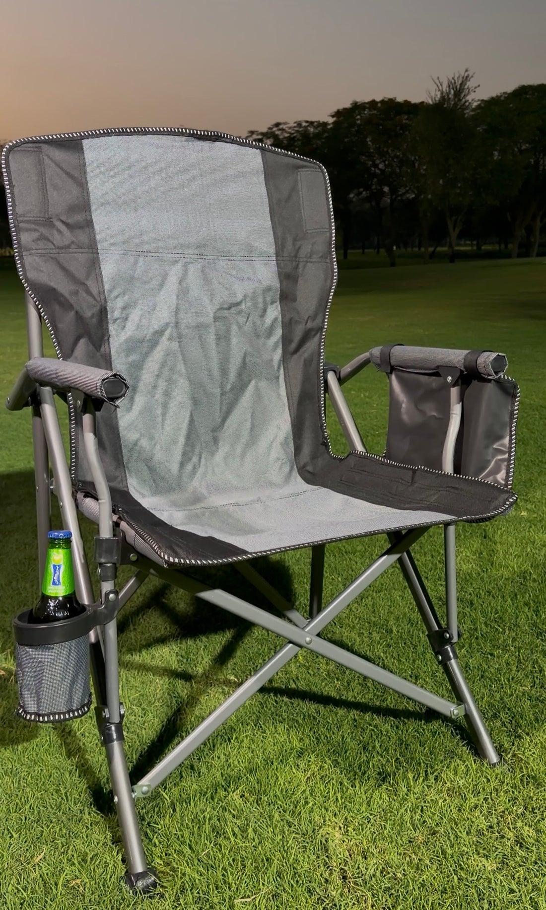Camping Chair