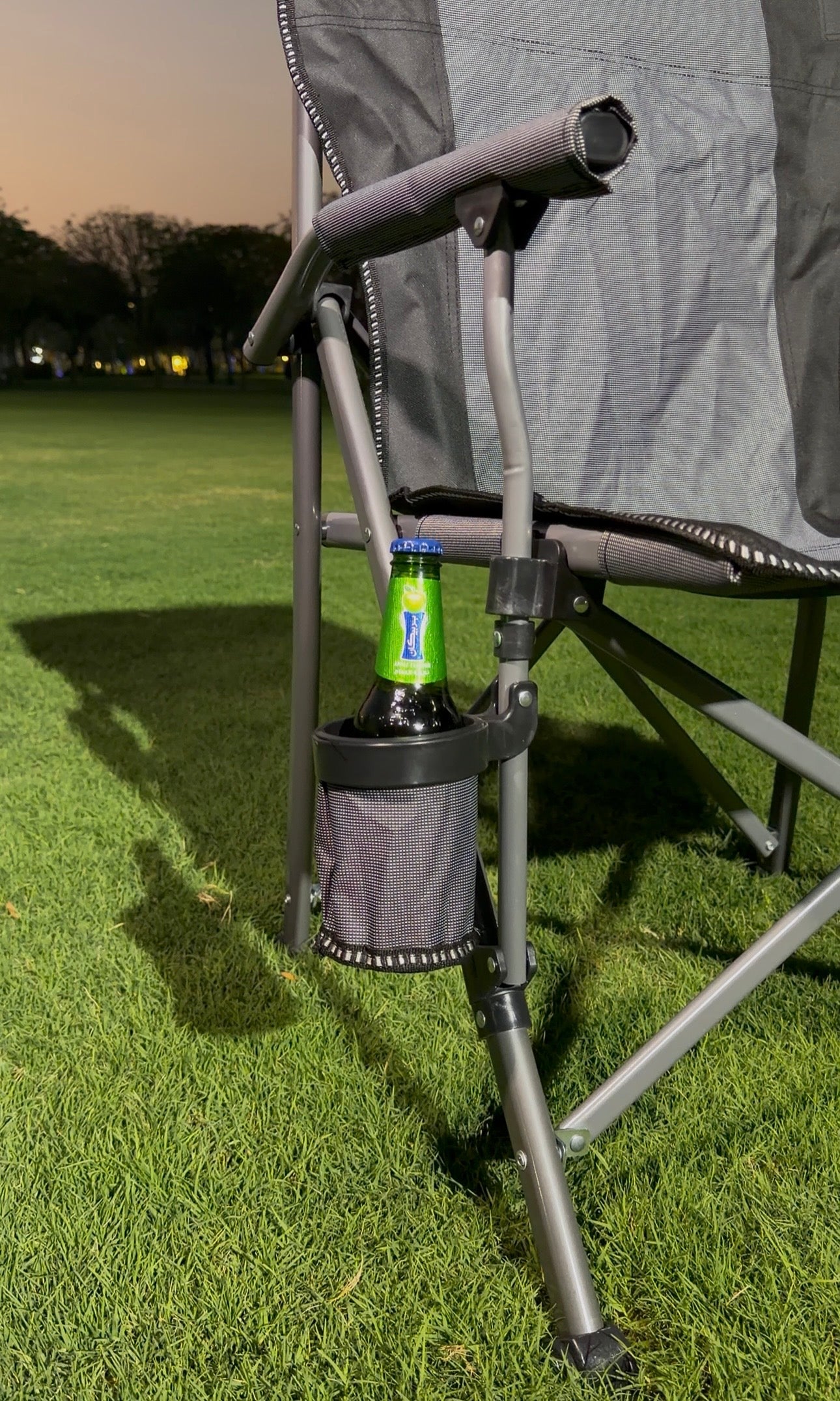 Camping Chair