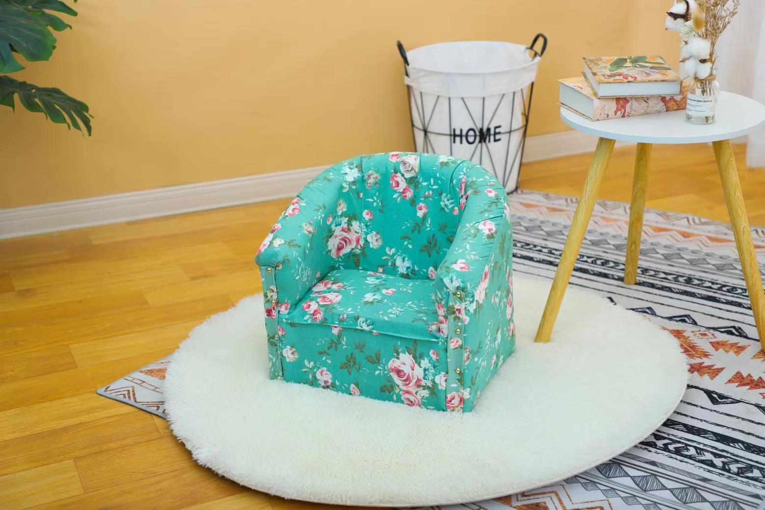 Children's Sofa