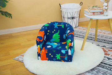 Children's Sofa