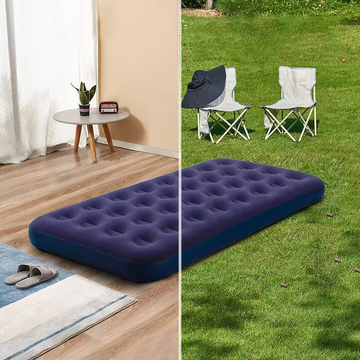 Inflatable Matress