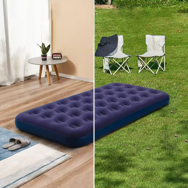 Inflatable Matress
