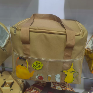 Picnic Bag