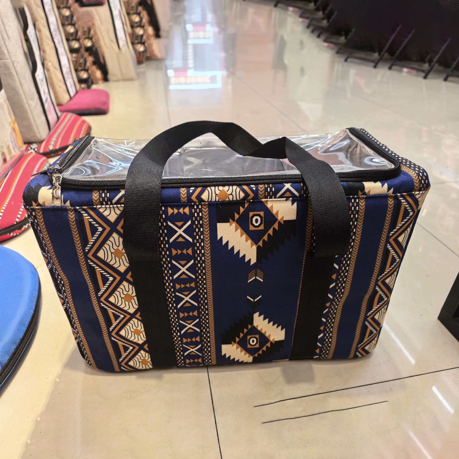 Picnic Bag