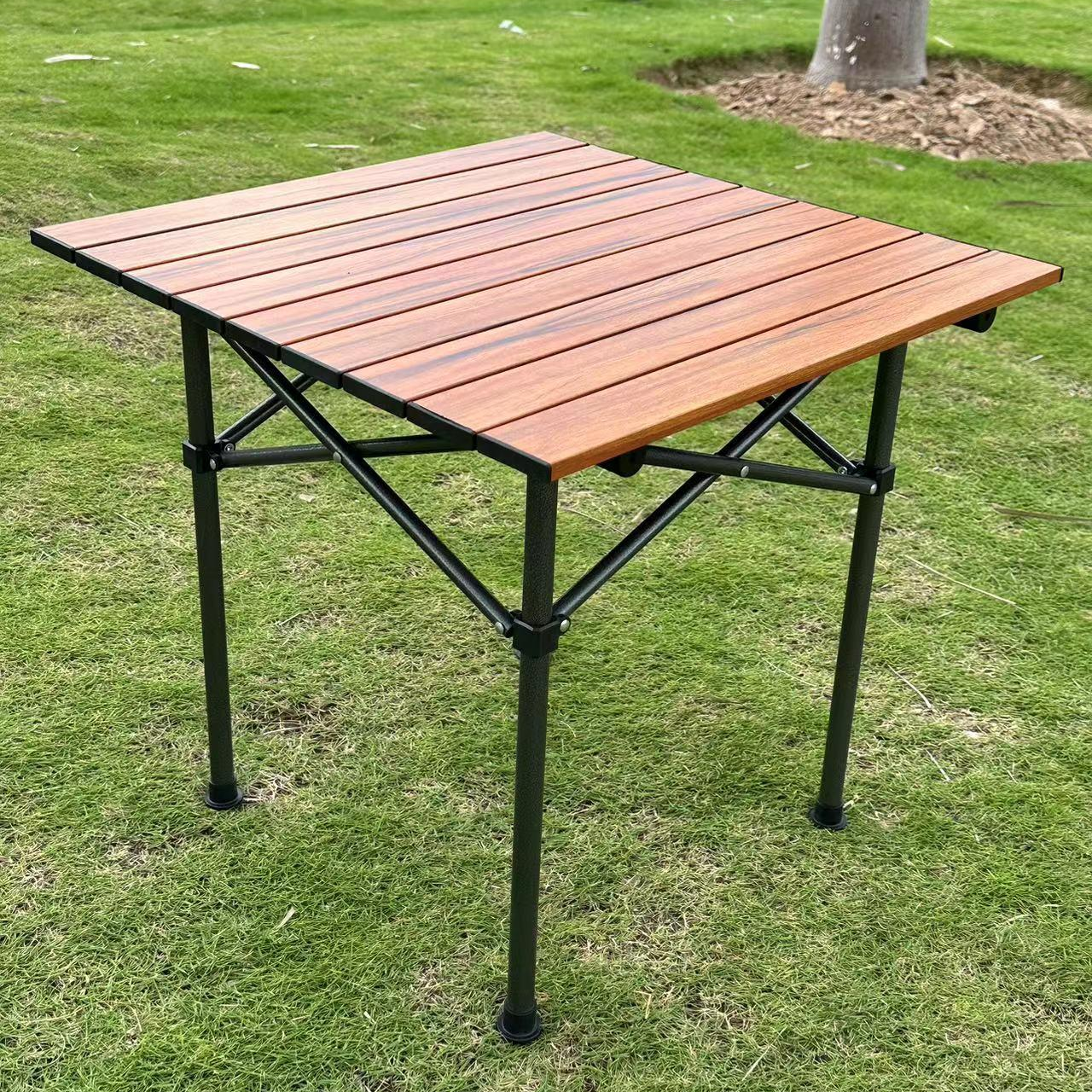 50 cm Outdoor Table